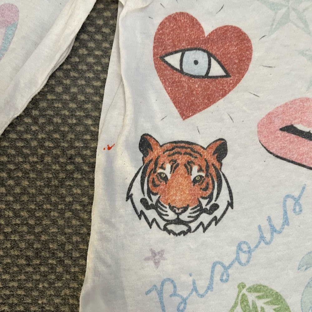 Chaser Shirt - Picture 7 of 7